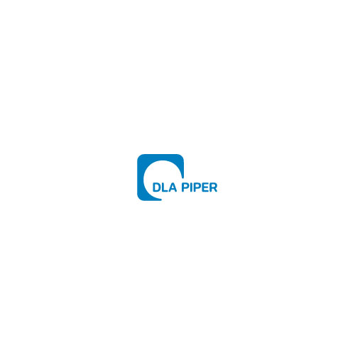 DLA Piper – Rail, Aviation & Boating Accident Claims