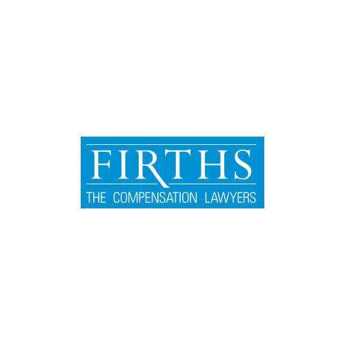 Firths, Motor Vehicle Accident Claims