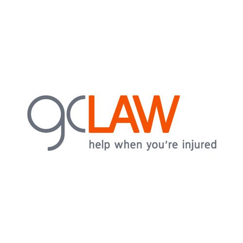 GC Law, Motor Vehicle Accident Claims