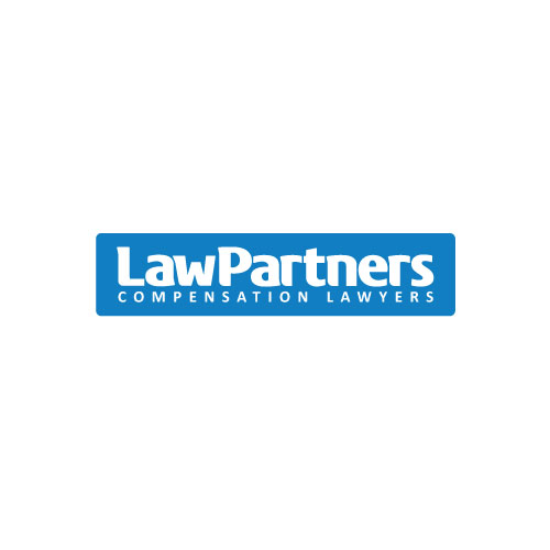 Law Partners Compensation Lawyers, Rail, Aviation & Boating Accident Claims
