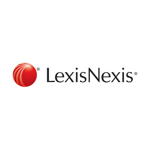 LexisNexis – Personal Injury Claims