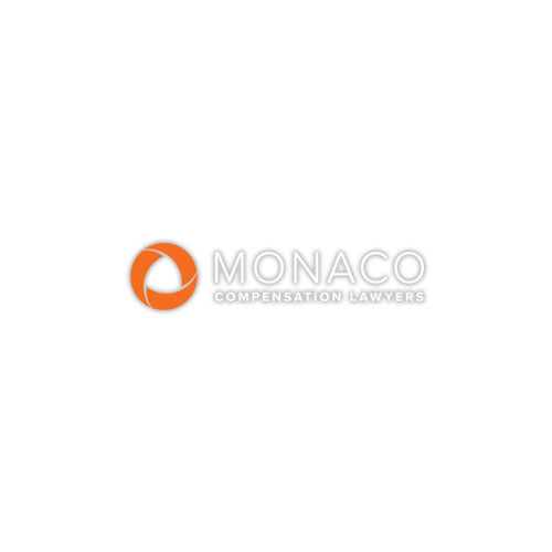 Monaco Compensation Lawyers, Motor Vehicle Accident Claims