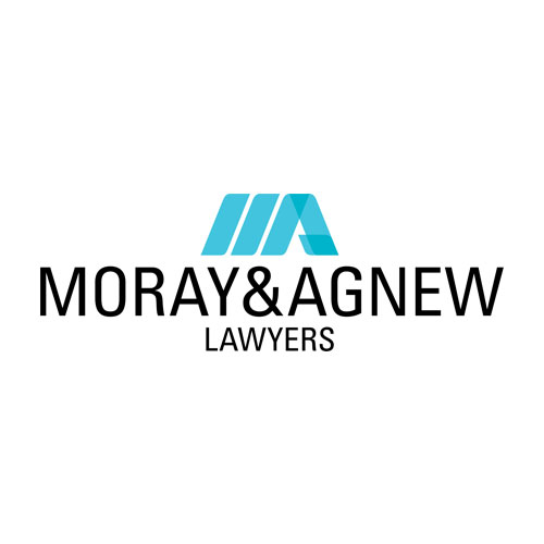 Moray & Agnew Lawyers – Product Liability Claims