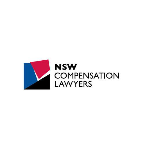 NSW Compensation Lawyers, Motor Vehicle Accident Claims