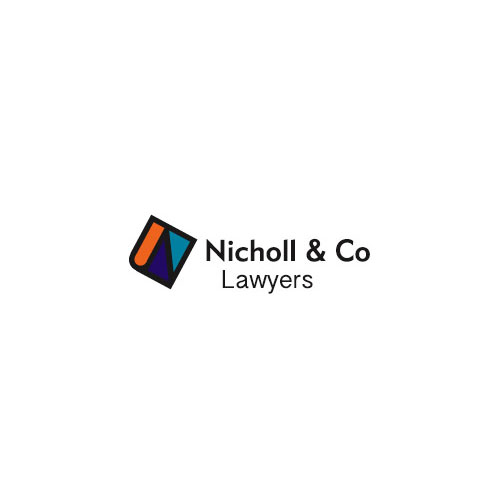 Nicholl & Co Lawyers – Medical Negligence Claims