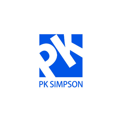 PK Simpson, Motor Vehicle Accident Claims