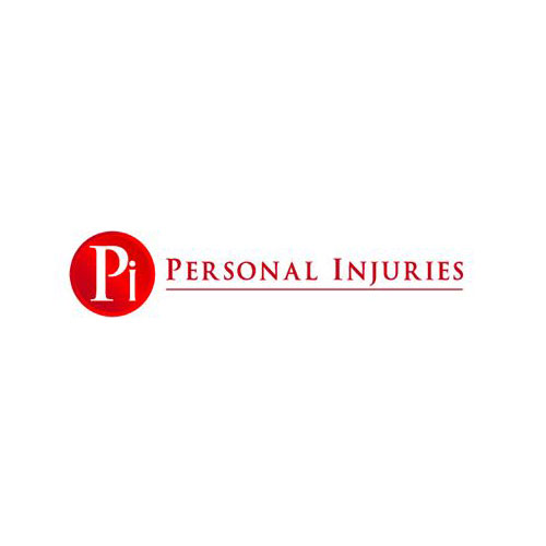 Personal Injuries Australia, Product Liability Claims