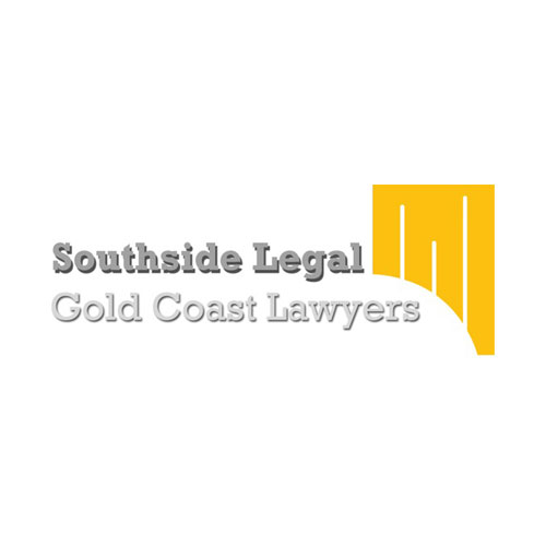 Southside Legal – Rail, Aviation & Boating Accident Claims
